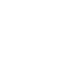 camera-lens-logo 